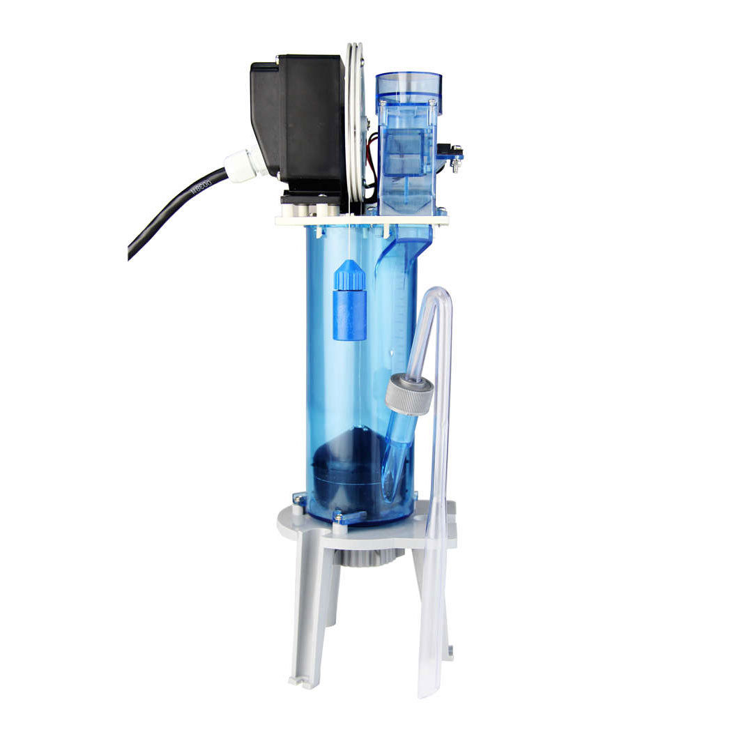 JFZ-01型數(shù)字雨(yǔ)量計(jì)