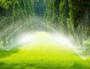 節水(shuǐ)灌區(qū)信息化(huà)監測系統