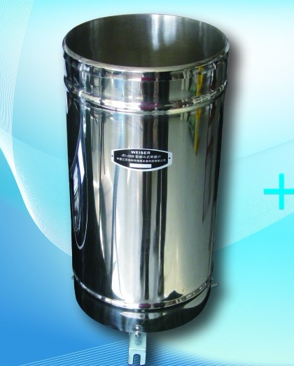 JD-05B/10B型翻鬥式雨(yǔ)量計(jì)