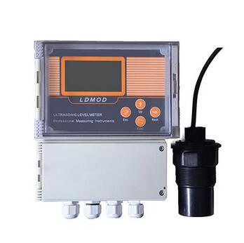 超聲波明(míng)渠流量計(jì)