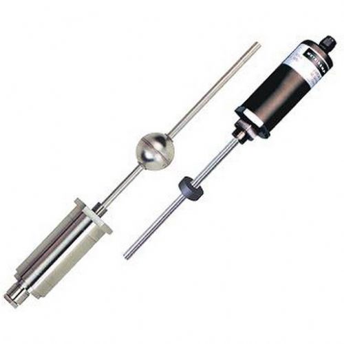 磁緻伸縮式液位計(jì)