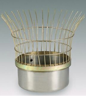 小(xiǎo)型蒸發器(qì)