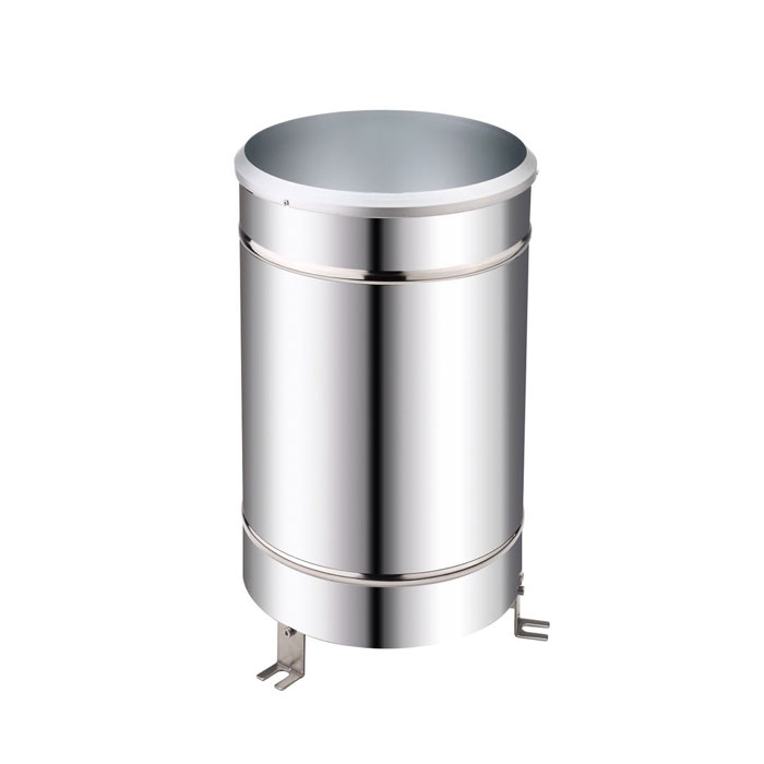 JD-05B/10B型翻鬥式雨(yǔ)量計(jì)