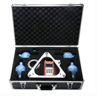 JF-3型便攜式雨(yǔ)量計(jì)校(xiào)準儀