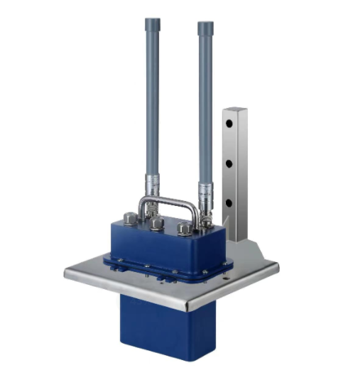 窨井水(shuǐ)位計(jì)