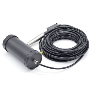 地(dì)下(xià)水(shuǐ)水(shuǐ)位計(jì)